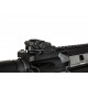 Specna Arms FLEX F02 (X-ASR) (BK), Power